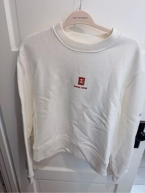 Limited edition Brentwood country Market sweatshirt